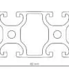 Katalog_ISP8-L89.jpg