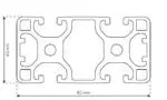Katalog_ISP8-L89.jpg