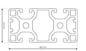 Katalog_ISP8-L89.jpg