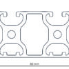 Katalog_ISP8-L87.jpg