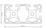 Katalog_ISP8-L87.jpg