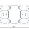 Katalog_ISP8-LX87.jpg