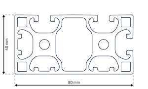Katalog_ISP8-LX87.jpg