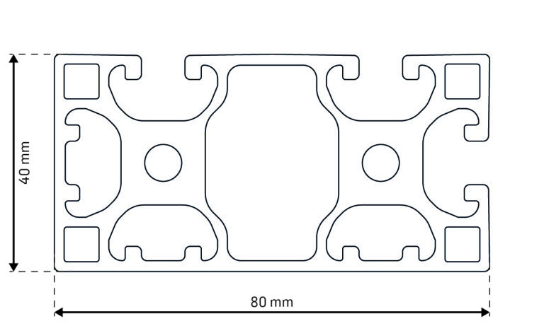 Katalog_ISP8-LX87.jpg