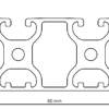 Katalog_ISP8-L872.jpg
