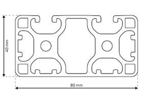 Katalog_ISP8-L872.jpg