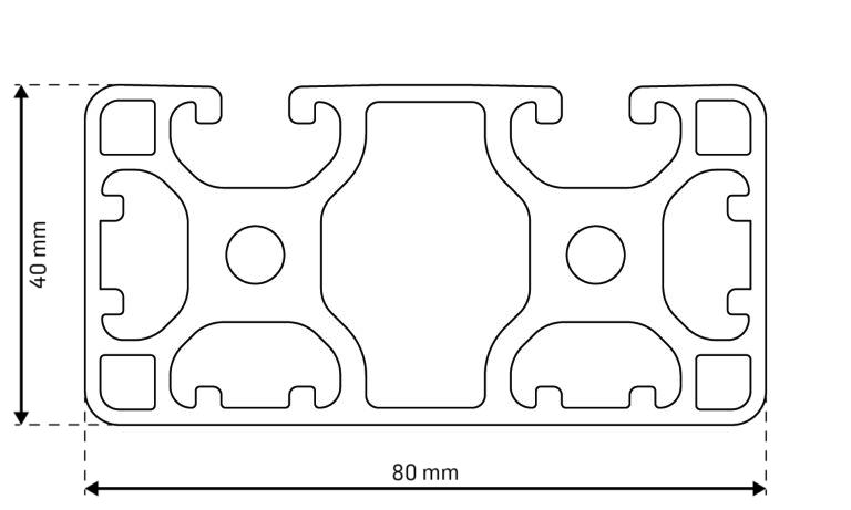 Katalog_ISP8-L872.jpg