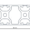 Katalog_ISP8-L871.jpg
