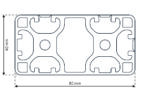 Katalog_ISP8-L871.jpg