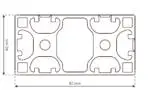 Katalog_ISP8-LX871.jpg