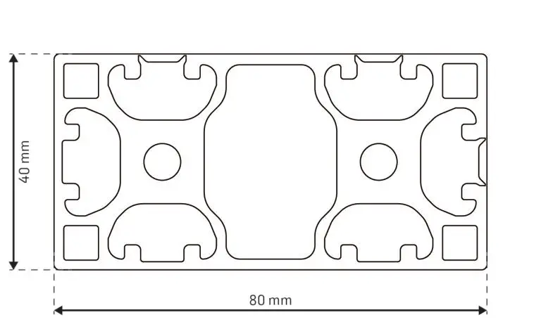 Katalog_ISP8-LX871.jpg