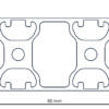Katalog_ISP8-LX871_TypA.jpg