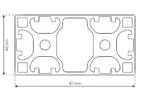 Katalog_ISP8-LX871_TypA.jpg