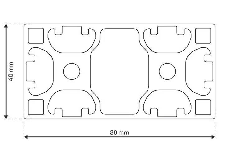 Katalog_ISP8-LX871_TypA.jpg