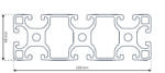 Katalog_ISP8-L121.jpg