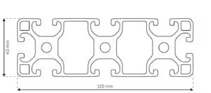 Katalog_ISP8-L121.jpg