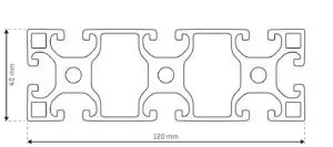 Katalog_ISP8-LX1210.jpg