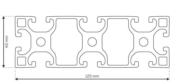 Katalog_ISP8-LX1210.jpg
