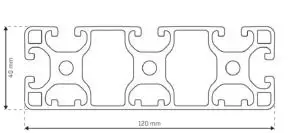 Katalog_ISP8-L123.jpg