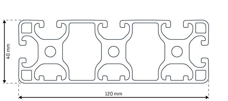 Katalog_ISP8-L123.jpg