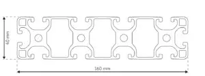 Katalog_ISP8-L161.jpg
