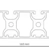 Katalog_ISP8-L164.jpg