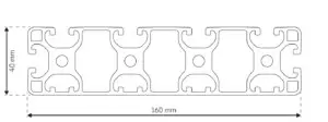 Katalog_ISP8-L164.jpg