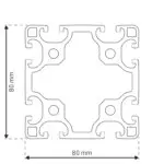 Katalog_ISP8-L80.jpg