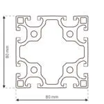 Katalog_ISP8-LX800.jpg