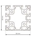 Katalog_ISP8-L85XMS.jpg