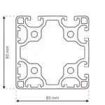 Katalog_ISP8-L86.jpg