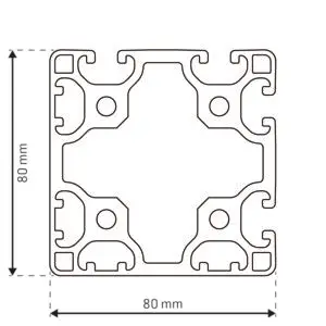 Katalog_ISP8-L86.jpg