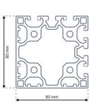 Katalog_ISP8-L86XMS.jpg