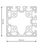 Katalog_ISP8-L86XMS.jpg