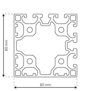 Katalog_ISP8-L86XMS.jpg