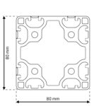Katalog_ISP8-L870.jpg