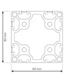 Katalog_ISP8-L870.jpg