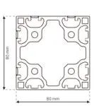 Katalog_ISP8-LX870.jpg