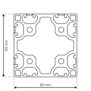 Katalog_ISP8-LX870.jpg