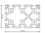 Katalog_ISP8-LX122.jpg