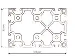 Katalog_ISP8-LX122.jpg