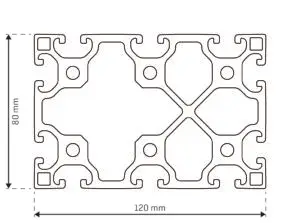 Katalog_ISP8-LX122.jpg