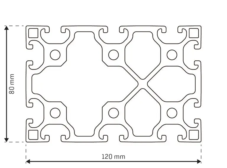 Katalog_ISP8-LX122.jpg