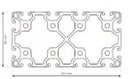 Katalog_ISP8-L162.jpg