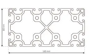 Katalog_ISP8-L162.jpg