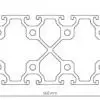 Katalog_ISP8-LX162.jpg