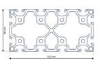 Katalog_ISP8-LX162.jpg