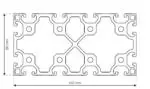 Katalog_ISP8-LX162.jpg