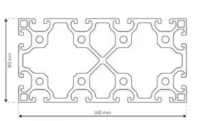 Katalog_ISP8-LX162.jpg