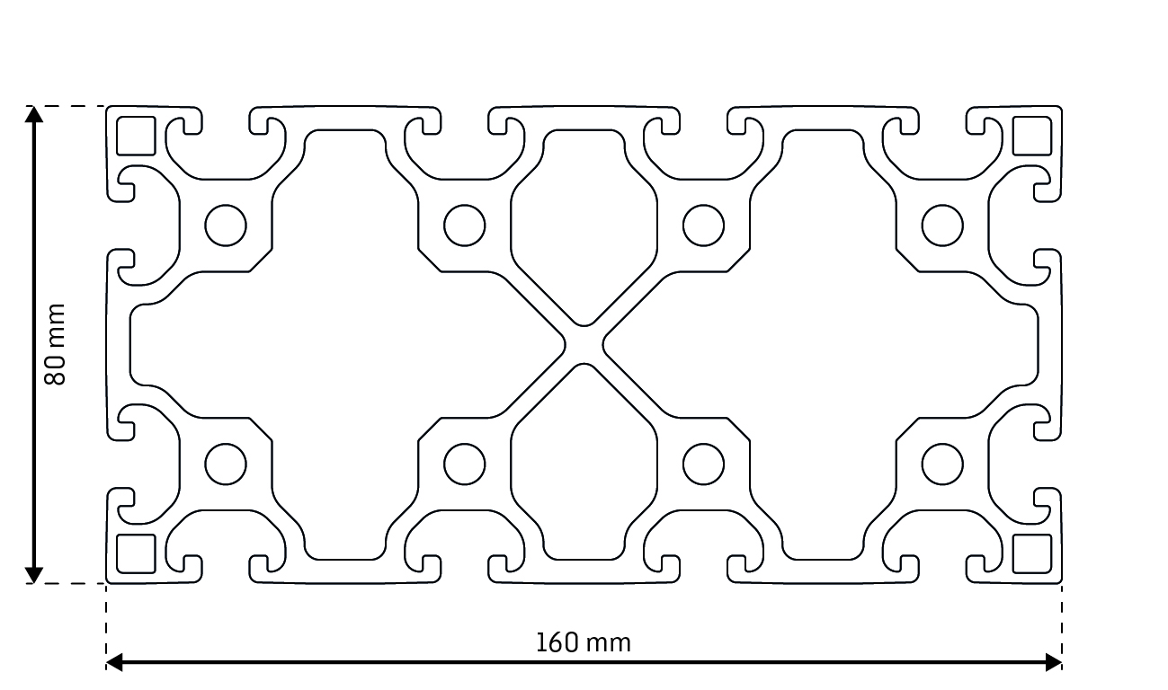 Katalog_ISP8-LX162.jpg